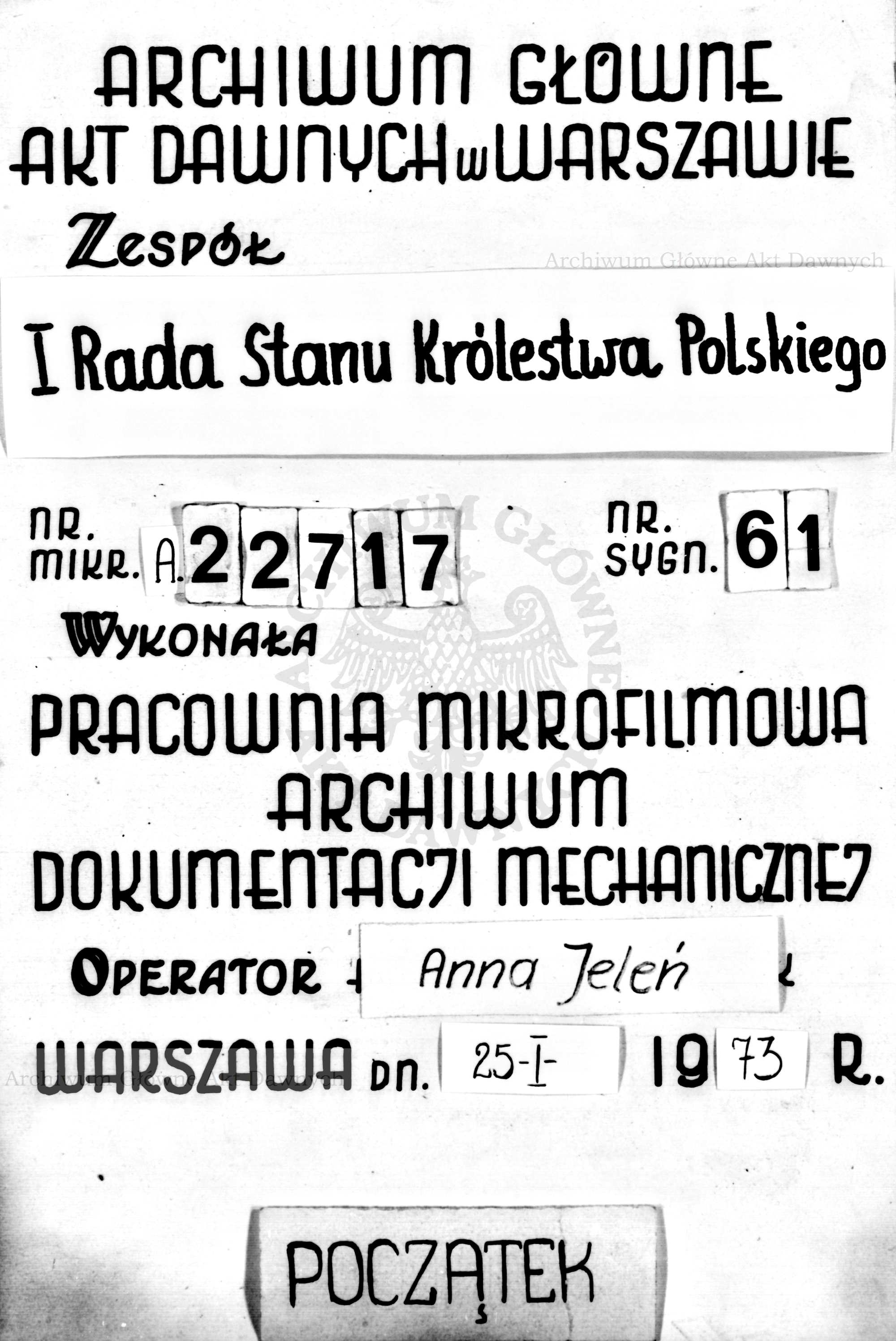 PL_1_184_61_0000-tablica poczatkowa